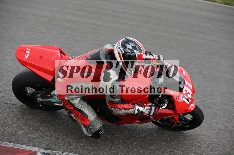 /Archiv-2023/10 21.04.2023 Discover the Bike ADR/Race 3 rot/131